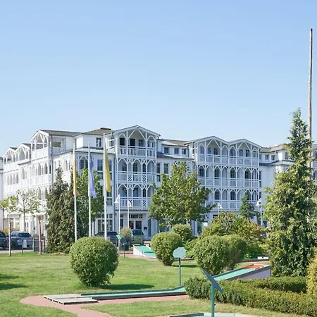 Attraktive Fuer 4 Mit Balkon Und Wlan In Apartment